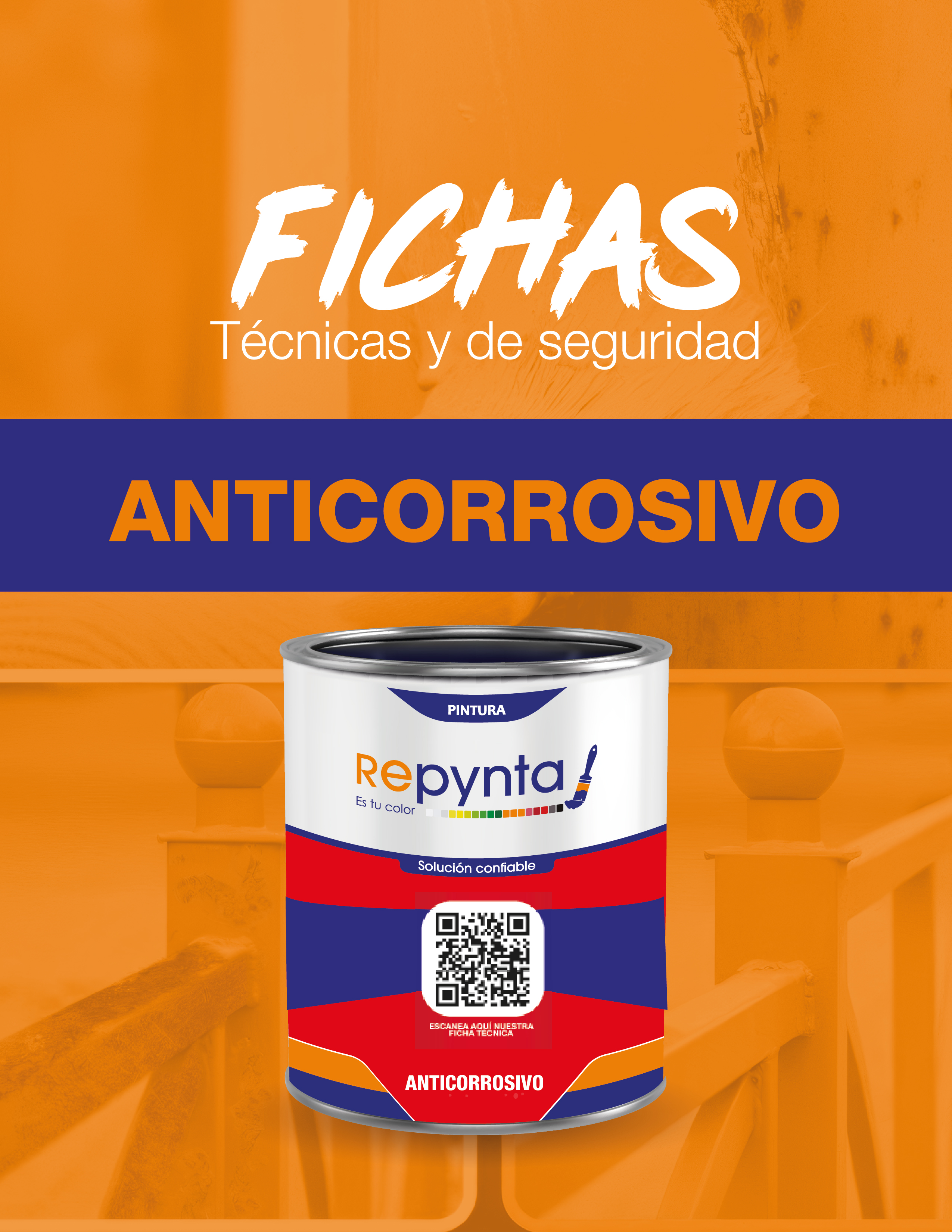 PORTADA-ANTICORROSIVO.jpg