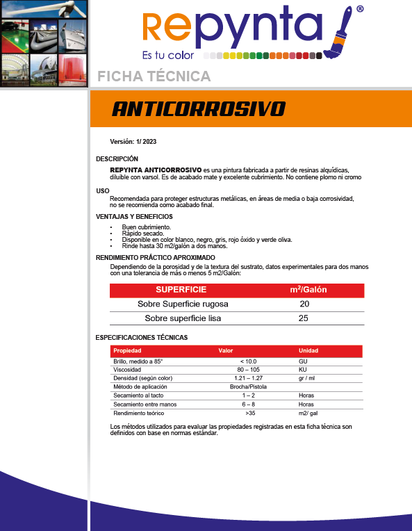 img-ficha-tecnica-anticorrosivo.png