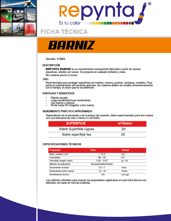 img-ficha-tecnica-barniz.png