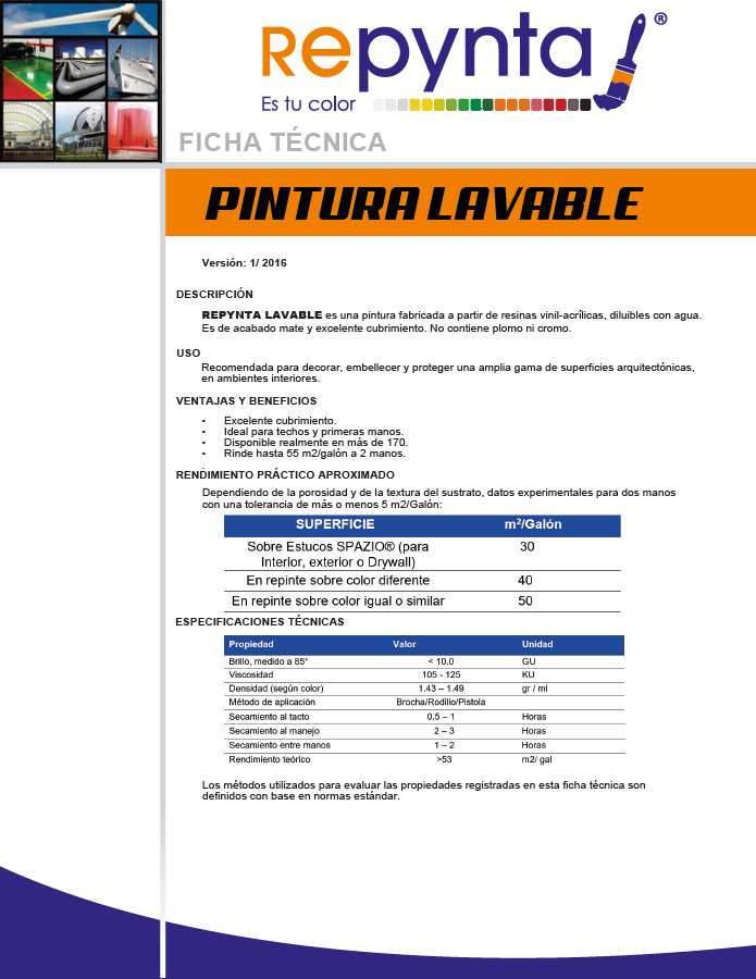img-ficha-tecnica-lavable.png