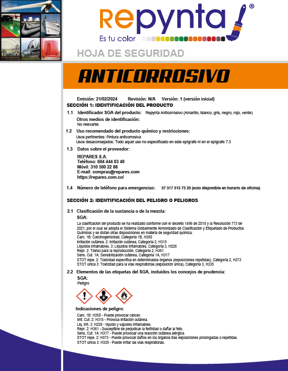 img-hoja-seguridad-anticorrosivo.png