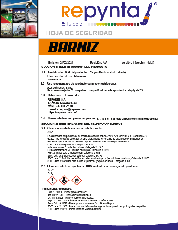 img-hoja-seguridad-barniz.png